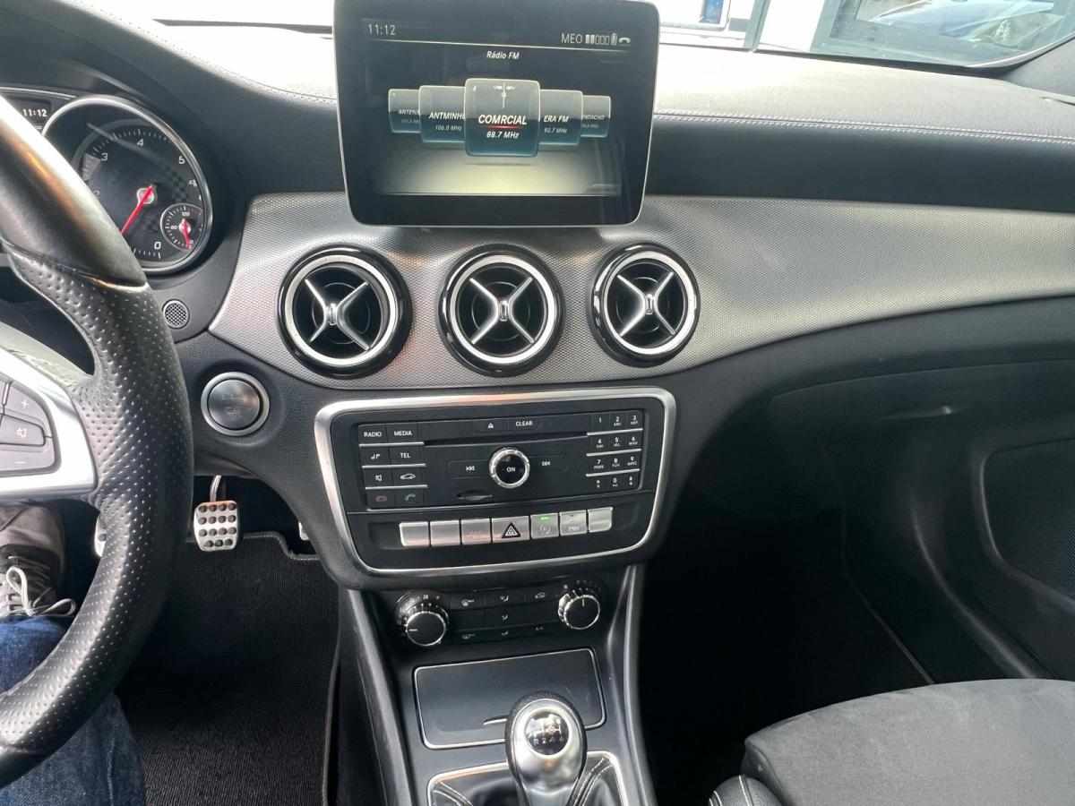 mercedes-benz-classe-a-a-180-d-2017-diesel-1461cc