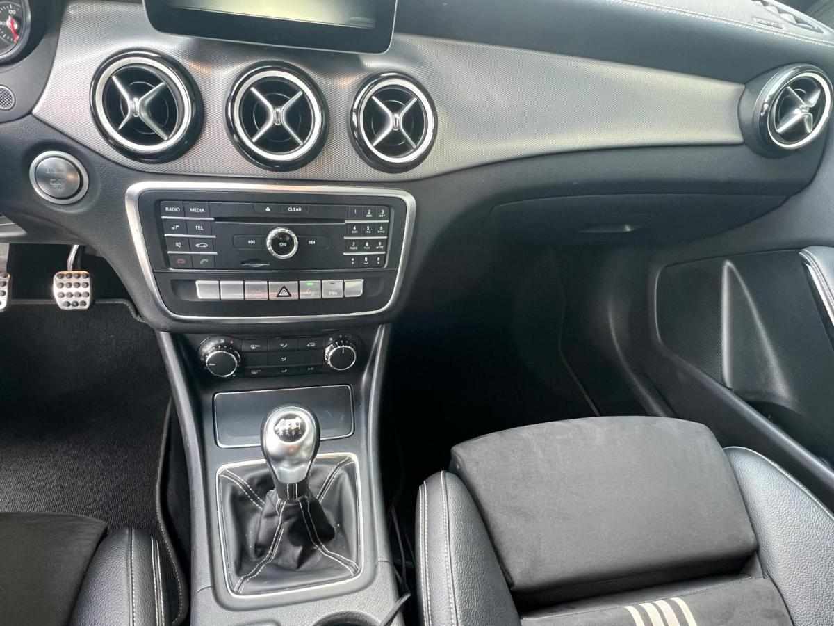 mercedes-benz-classe-a-a-180-d-2017-diesel-1461cc