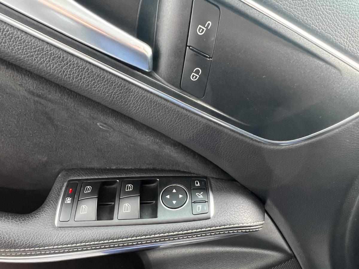 mercedes-benz-classe-a-a-180-d-2017-diesel-1461cc