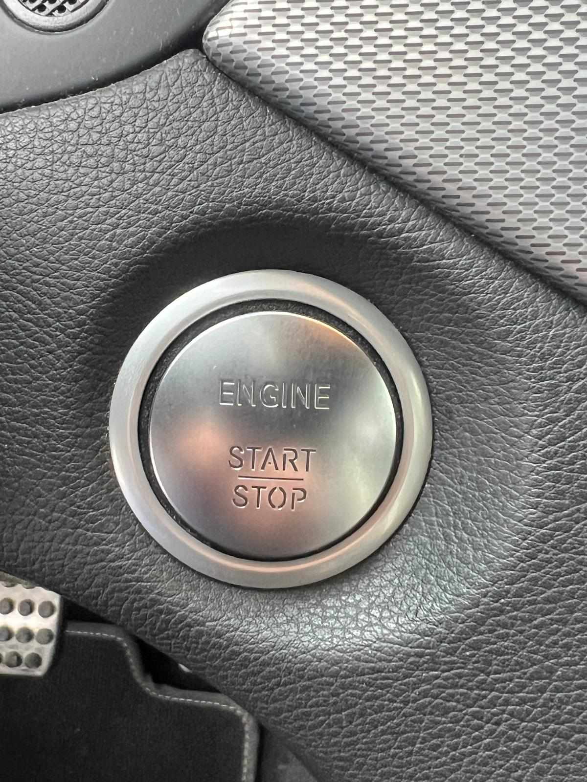 mercedes-benz-classe-a-a-180-d-2017-diesel-1461cc