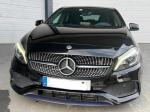 mercedes-benz-classe-a-a-180-d-2017-diesel-1461cc