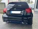 mercedes-benz-classe-a-a-180-d-2017-diesel-1461cc