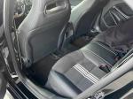 mercedes-benz-classe-a-a-180-d-2017-diesel-1461cc