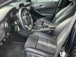 mercedes-benz-classe-a-a-180-d-2017-diesel-1461cc