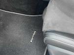 mercedes-benz-classe-a-a-180-d-2017-diesel-1461cc