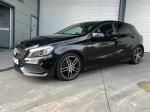 mercedes-benz-classe-a-a-180-d-2017-diesel-1461cc