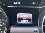 mercedes-benz-classe-a-a-180-d-2017-diesel-1461cc