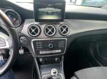 mercedes-benz-classe-a-a-180-d-2017-diesel-1461cc