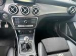 mercedes-benz-classe-a-a-180-d-2017-diesel-1461cc