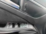 mercedes-benz-classe-a-a-180-d-2017-diesel-1461cc