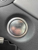 mercedes-benz-classe-a-a-180-d-2017-diesel-1461cc