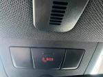 mercedes-benz-classe-a-a-180-d-2017-diesel-1461cc