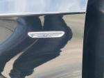mercedes-benz-classe-a-a-180-d-2017-diesel-1461cc