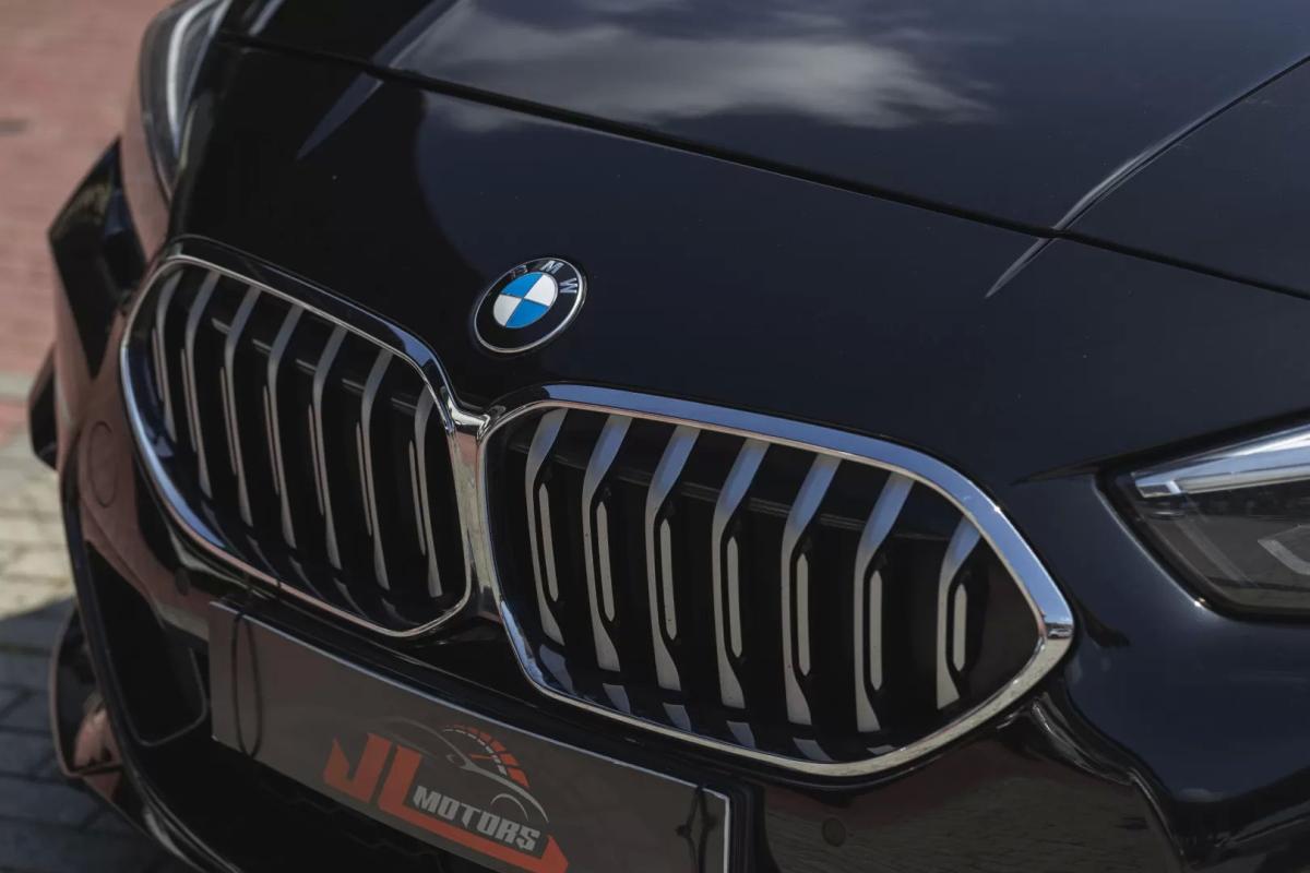 bmw-serie-2-2020-diesel-1995cc
