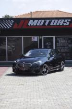 bmw-serie-2-2020-diesel-1995cc