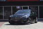 bmw-serie-2-2020-diesel-1995cc