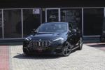 bmw-serie-2-2020-diesel-1995cc