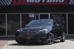 bmw-serie-2-2020-diesel-1995cc