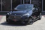 bmw-serie-2-2020-diesel-1995cc