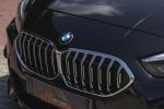 bmw-serie-2-2020-diesel-1995cc