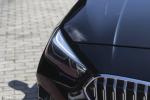 bmw-serie-2-2020-diesel-1995cc