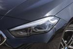 bmw-serie-2-2020-diesel-1995cc