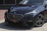 bmw-serie-2-2020-diesel-1995cc