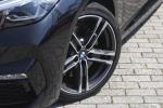 bmw-serie-2-2020-diesel-1995cc