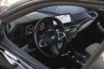 bmw-serie-2-2020-diesel-1995cc