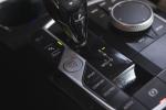 bmw-serie-2-2020-diesel-1995cc