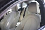 bmw-serie-2-2020-diesel-1995cc