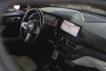 bmw-serie-2-2020-diesel-1995cc