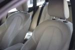 bmw-serie-2-2020-diesel-1995cc