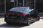 bmw-serie-2-2020-diesel-1995cc