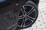 bmw-serie-2-2020-diesel-1995cc