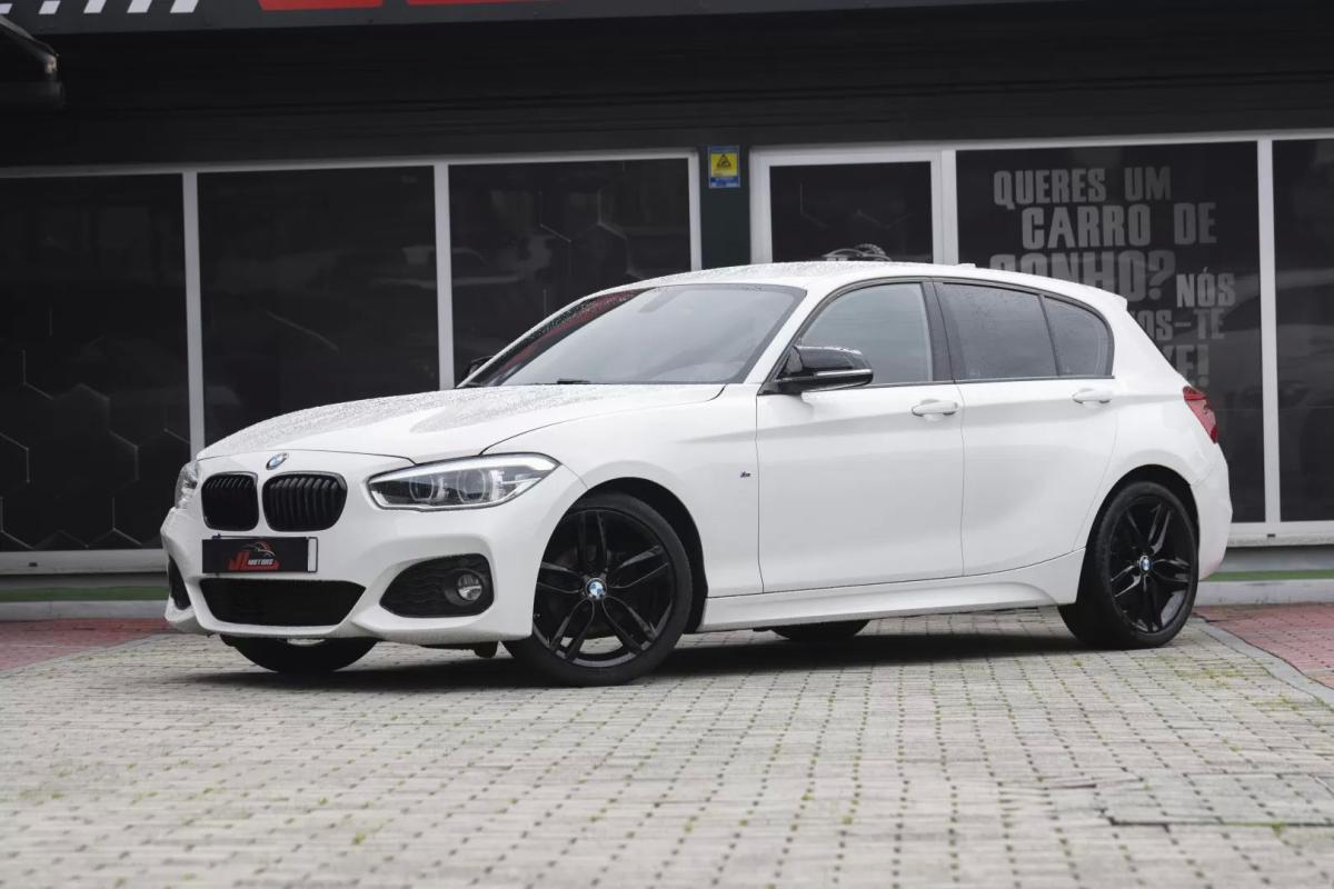 bmw-serie-1-2017-diesel-1496cc