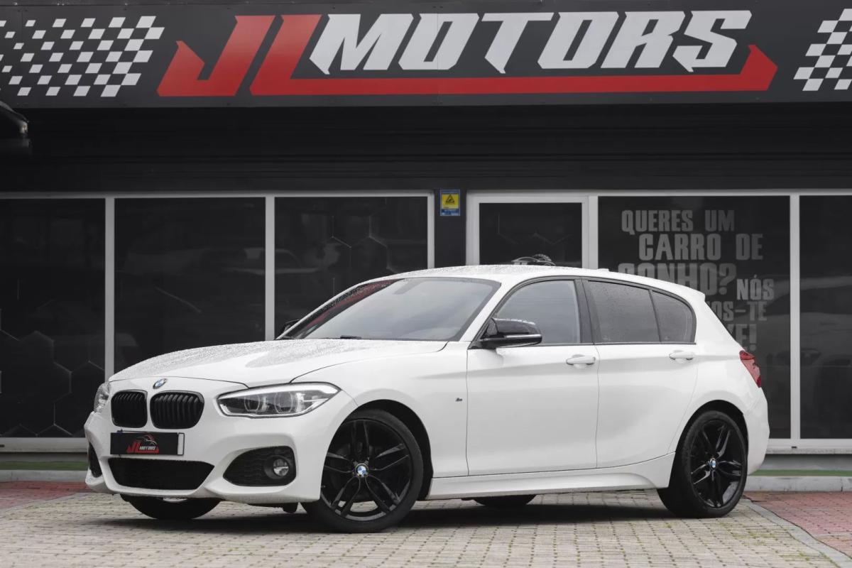 bmw-serie-1-2017-diesel-1496cc