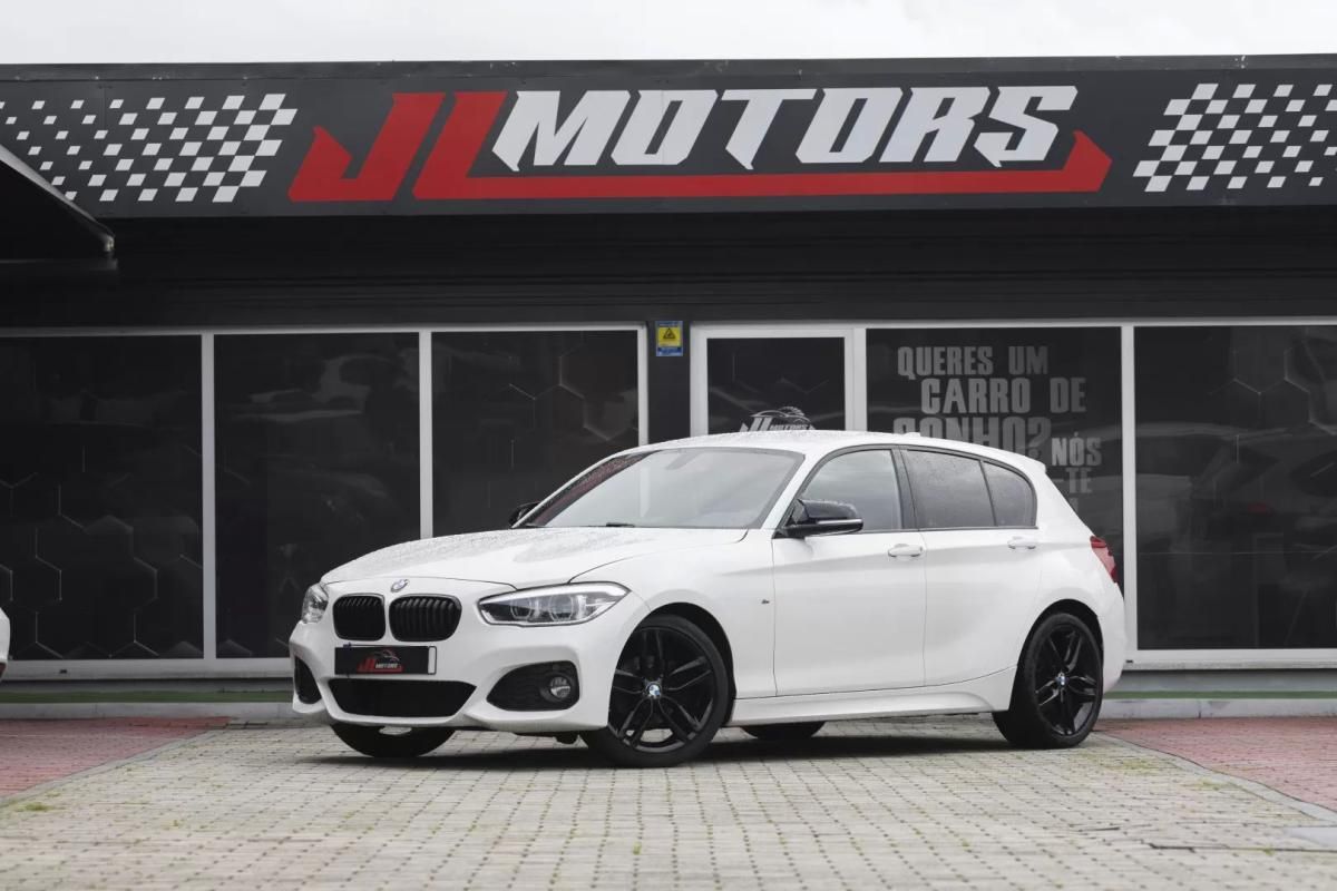 bmw-serie-1-2017-diesel-1496cc