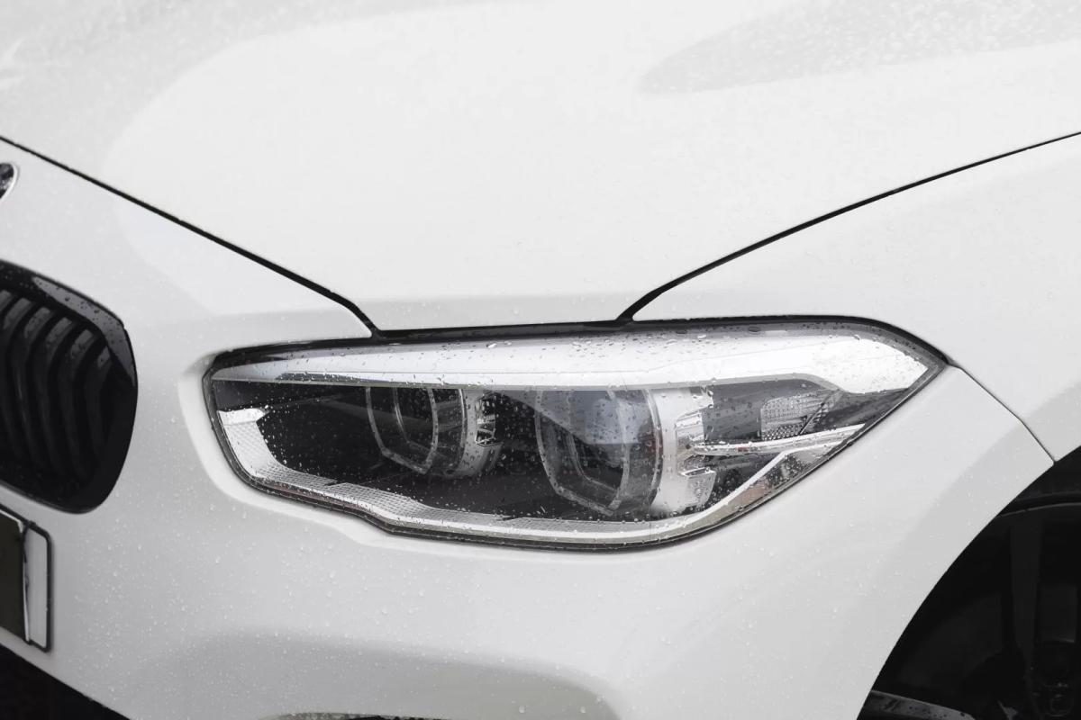 bmw-serie-1-2017-diesel-1496cc