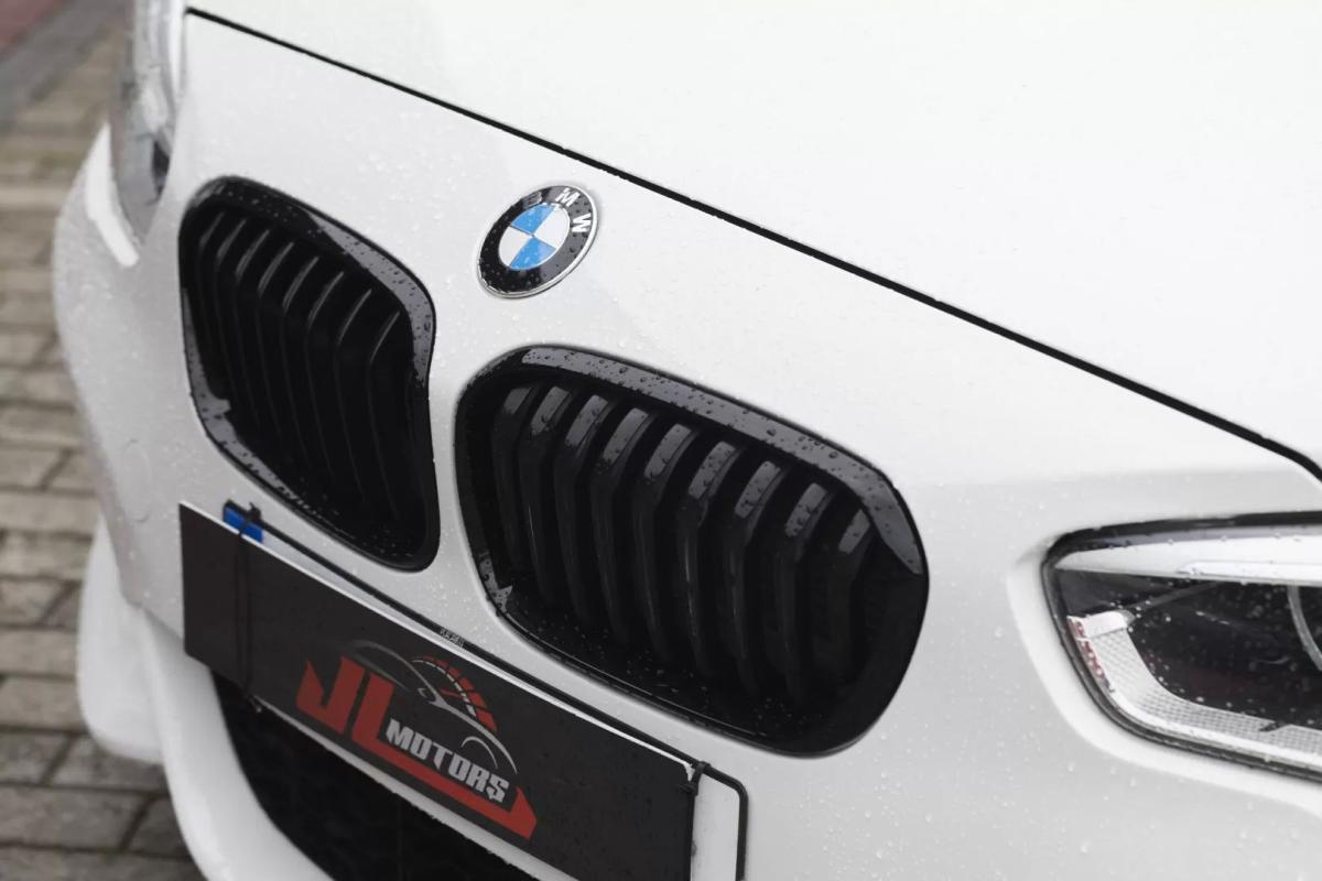 bmw-serie-1-2017-diesel-1496cc