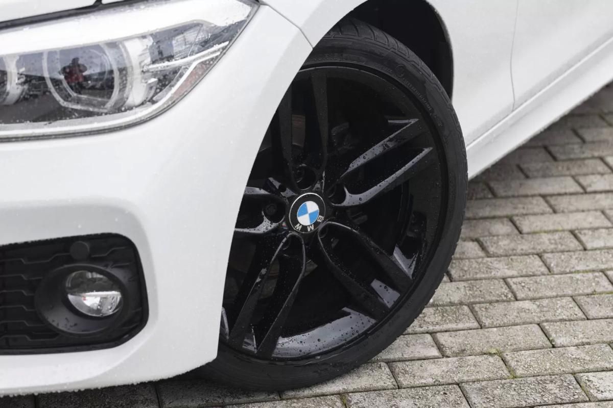 bmw-serie-1-2017-diesel-1496cc