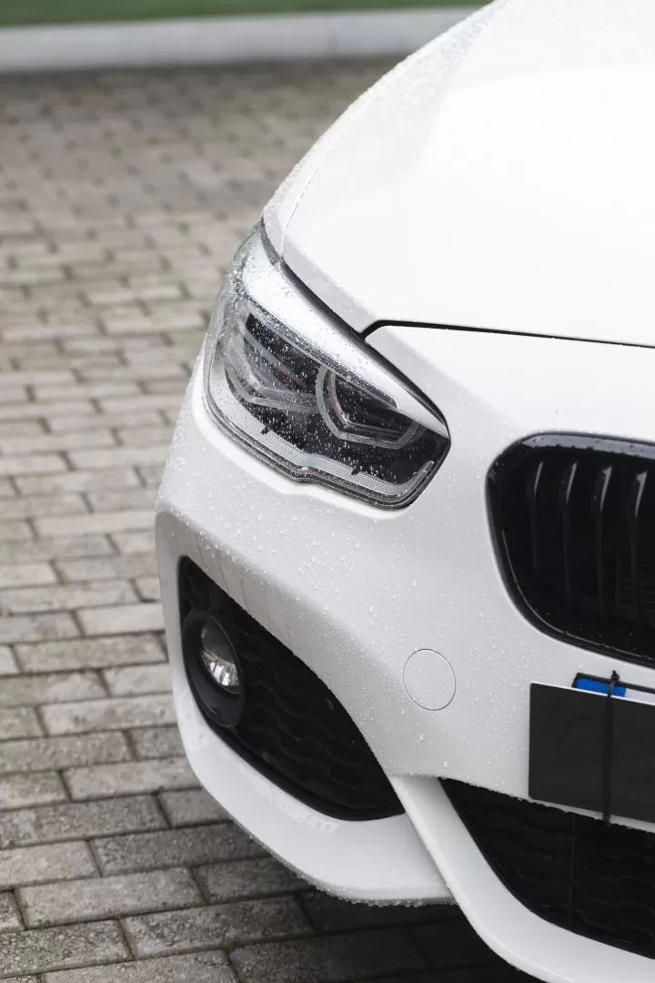 bmw-serie-1-2017-diesel-1496cc