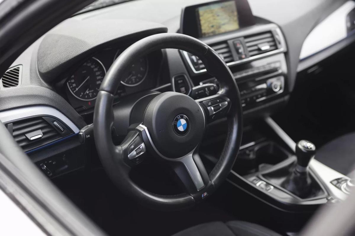 bmw-serie-1-2017-diesel-1496cc
