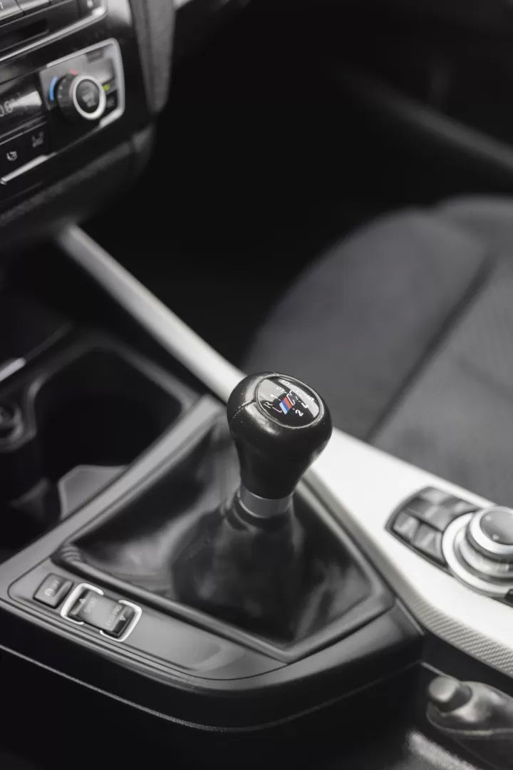 bmw-serie-1-2017-diesel-1496cc