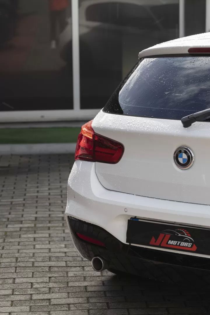 bmw-serie-1-2017-diesel-1496cc
