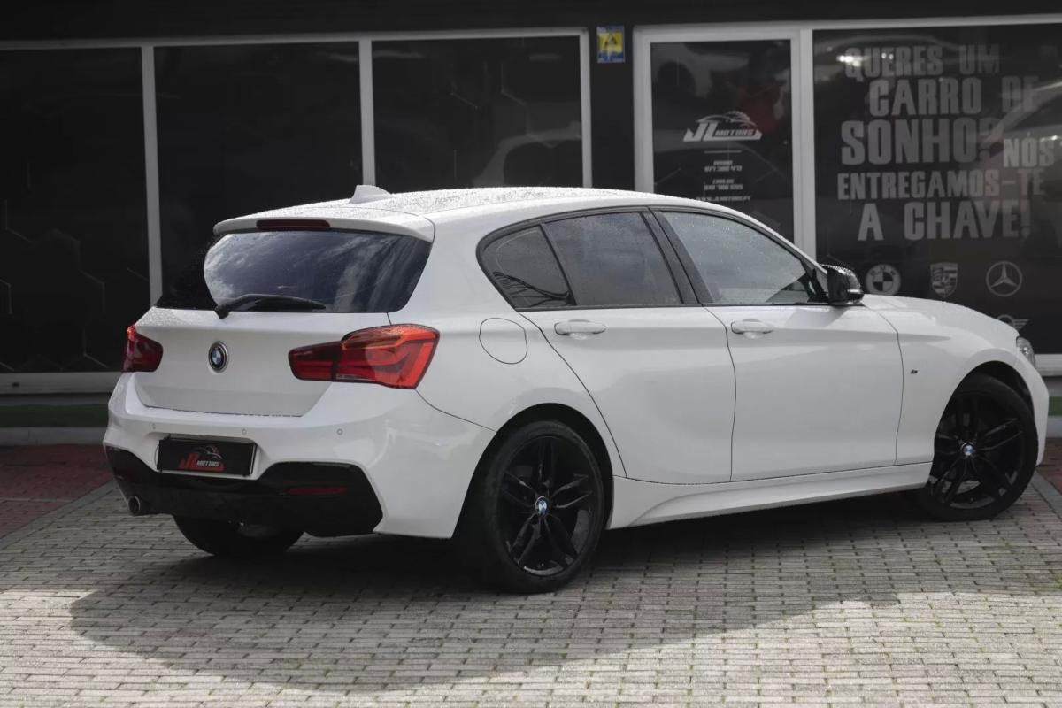bmw-serie-1-2017-diesel-1496cc