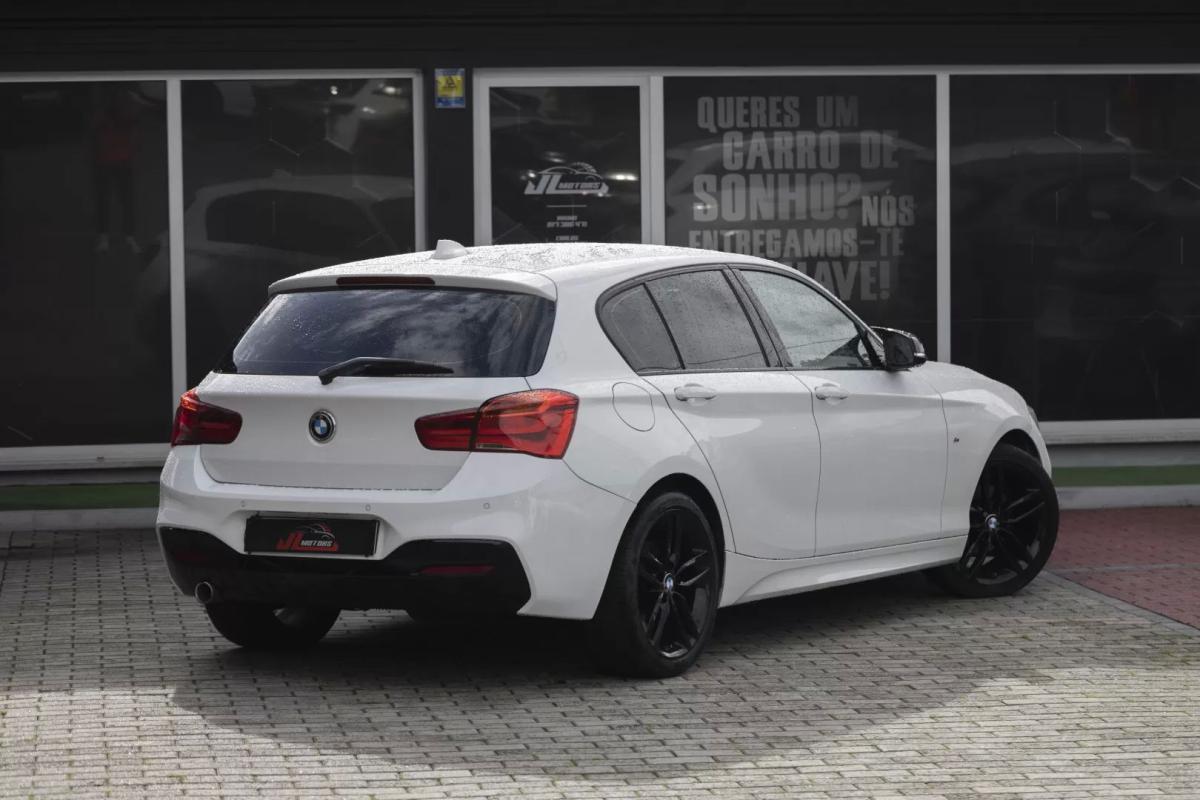 bmw-serie-1-2017-diesel-1496cc