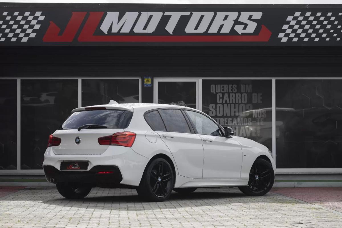 bmw-serie-1-2017-diesel-1496cc