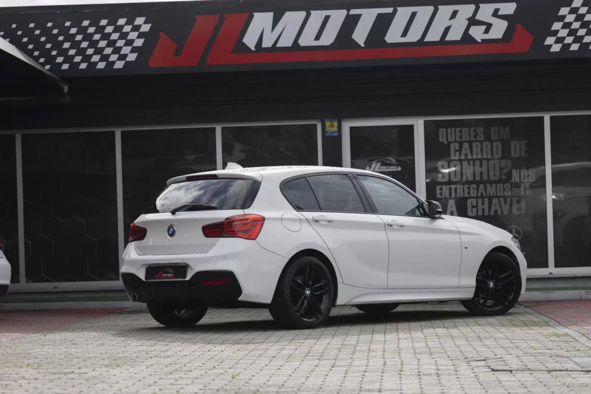 bmw-serie-1-2017-diesel-1496cc