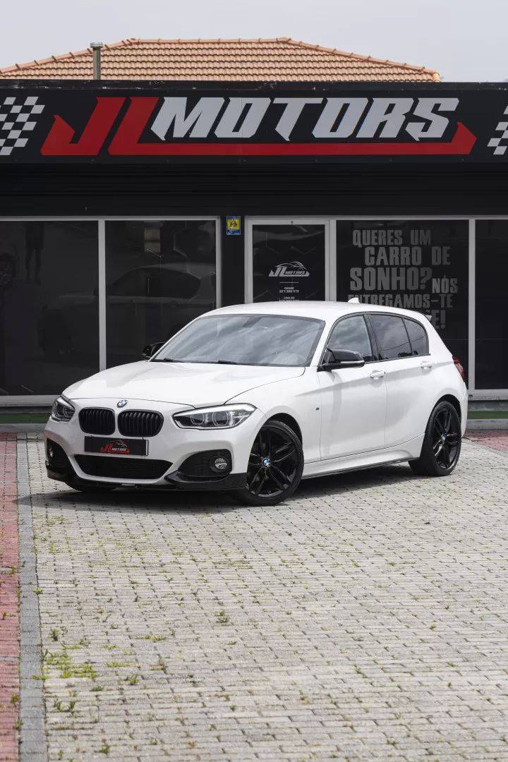 bmw-serie-1-2017-diesel-1496cc
